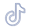tiktok icon